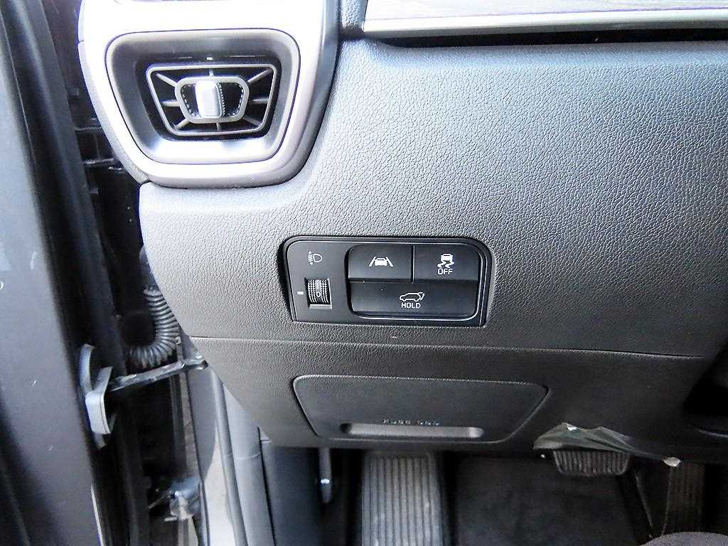 KIA Sorento - Vista 12