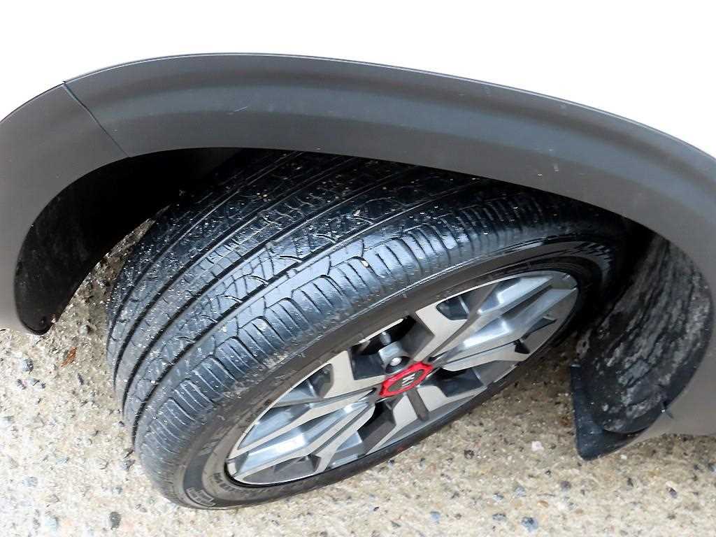 KIA Seltos 2022 Blanco - Importación desde Corea - HF Imports Iquique - Foto 20