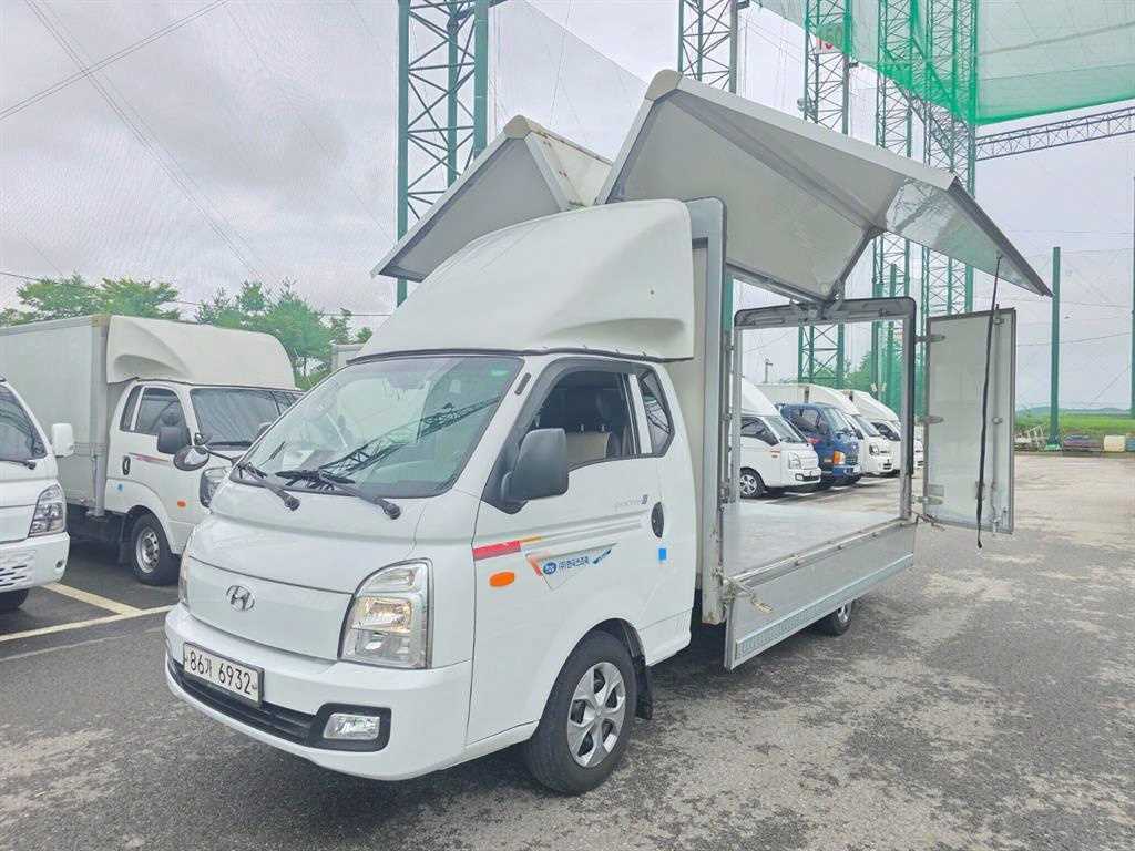Small Truck Top_Wingbody - Vista 2