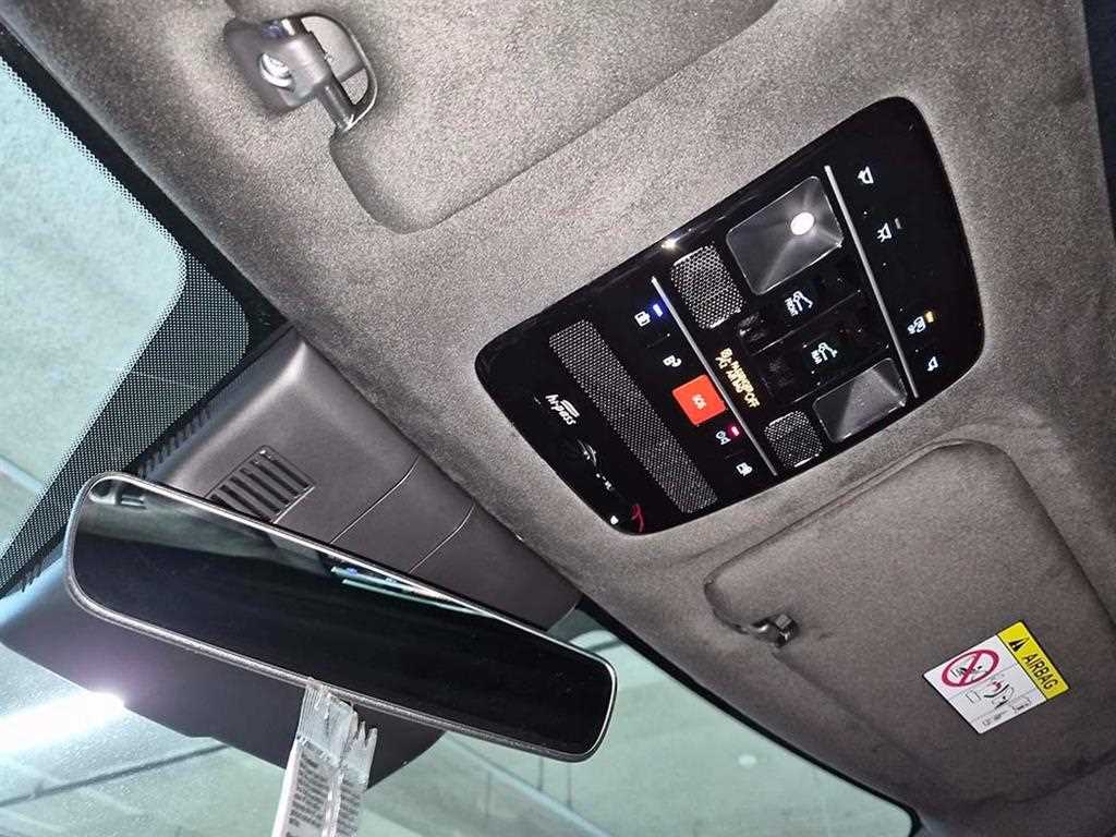 HYUNDAI Santa Fe 2024 - Importación desde Corea - HF Imports Iquique - Foto 17