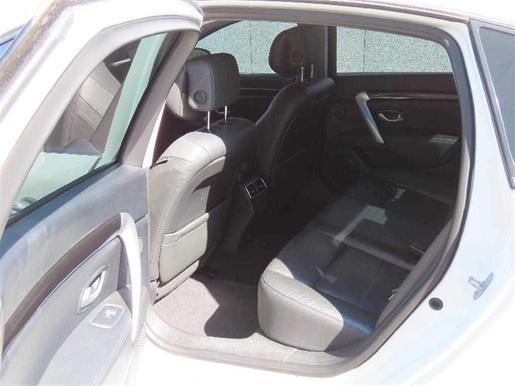 SAMSUNG SM7 2018 Blanco - Importación desde Corea - HF Imports Iquique - Foto 14