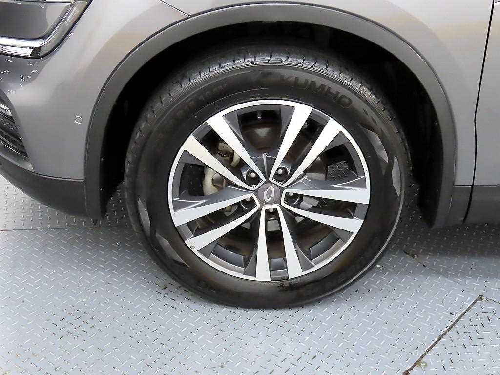 SAMSUNG QM6 2021 Gris - Importación desde Corea - HF Imports Iquique - Foto 20