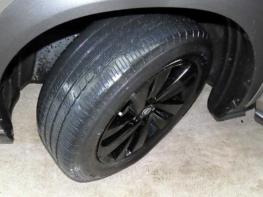 Lexus NX 2018 Gris - Importación desde Corea - HF Imports Iquique - Foto 20