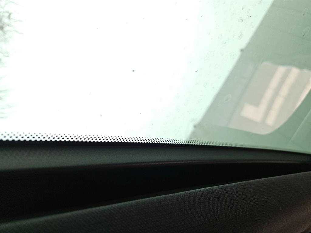 BMW 1 series 2021 Blanco - Importación desde Corea - HF Imports Iquique - Foto 17