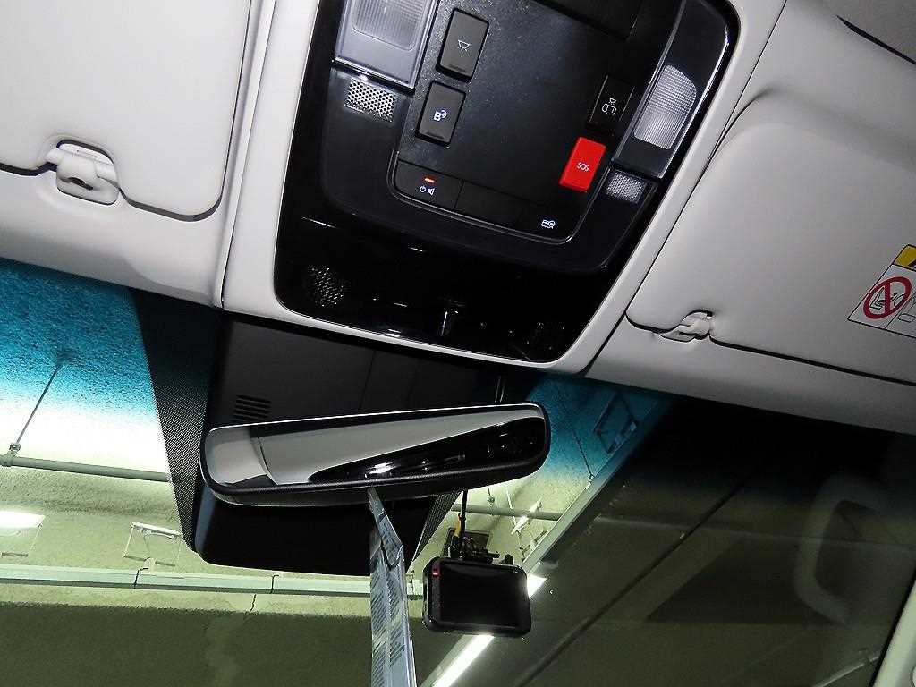 HYUNDAI Staria 2025 Negro - Importación desde Corea - HF Imports Iquique - Foto 15