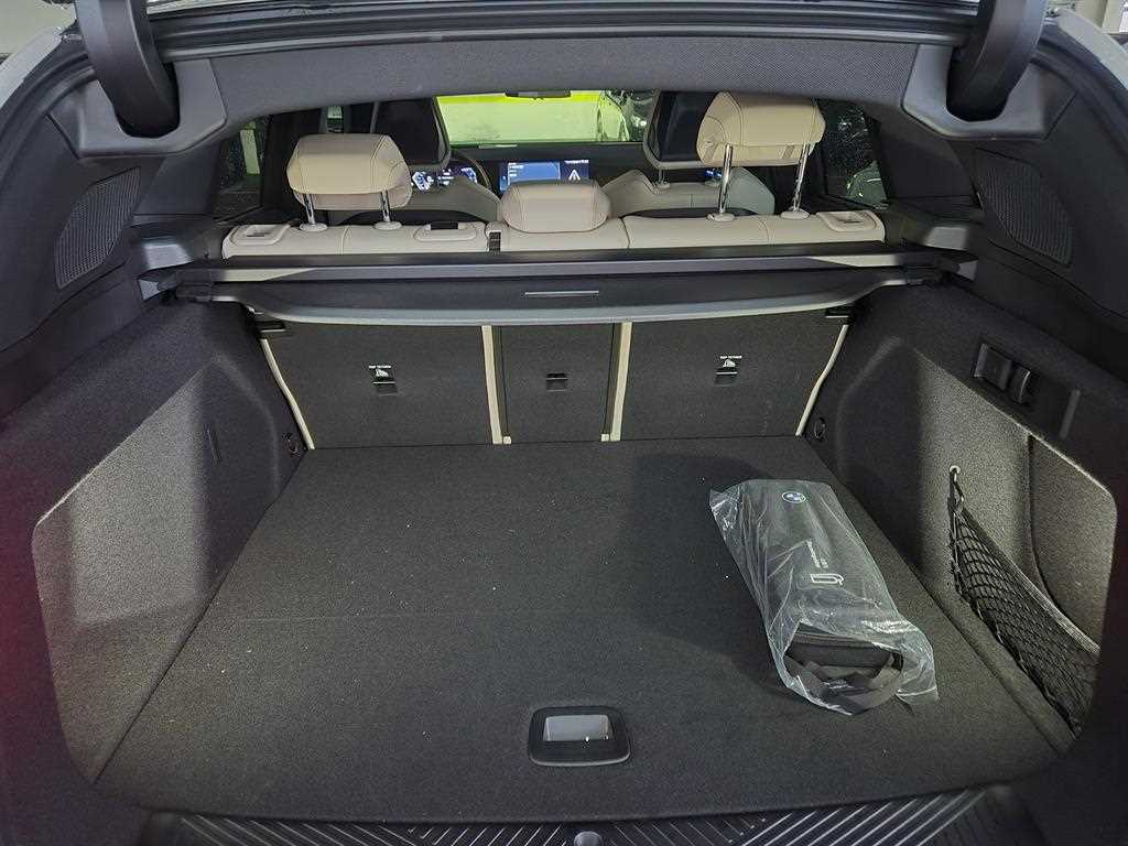 BMW X3 2025 Blanco - Importación desde Corea - HF Imports Iquique - Foto 17