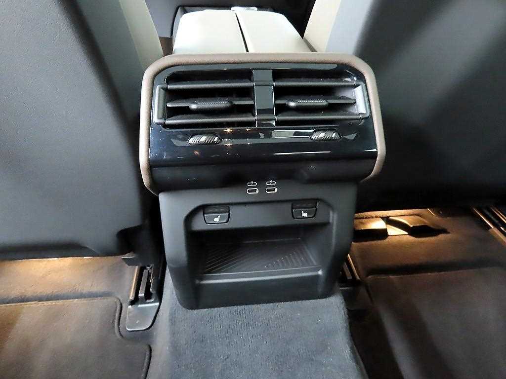 BMW 5 Series - Vista 12