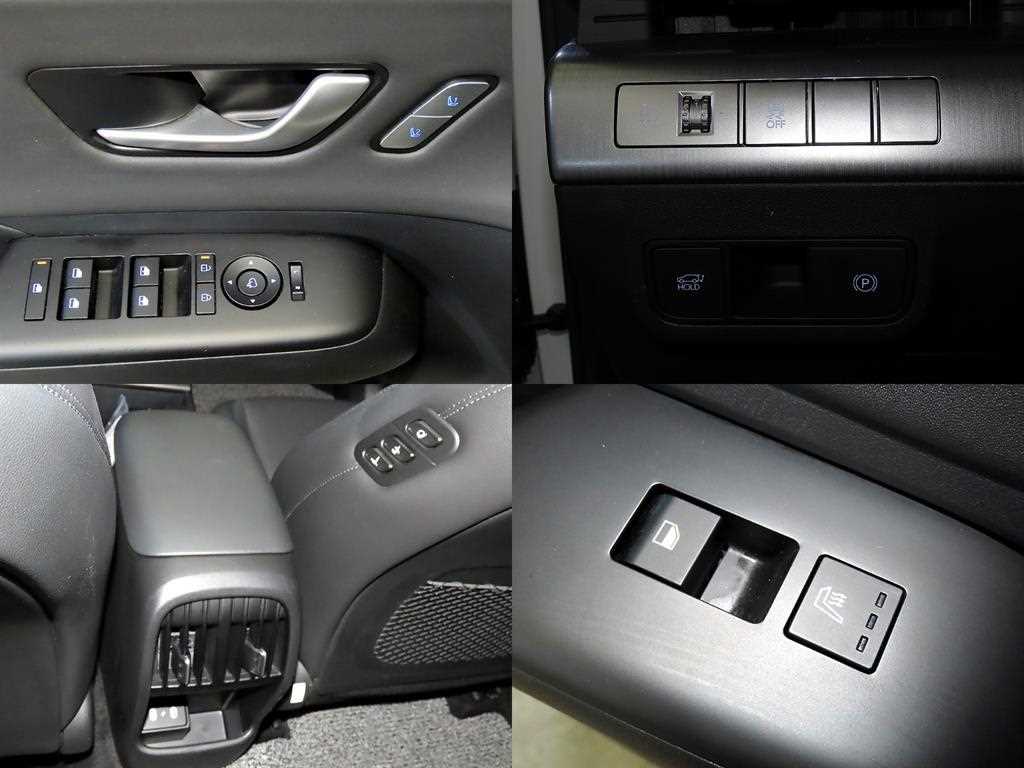 HYUNDAI Kona 2023 - Importación desde Corea - HF Imports Iquique - Foto 18