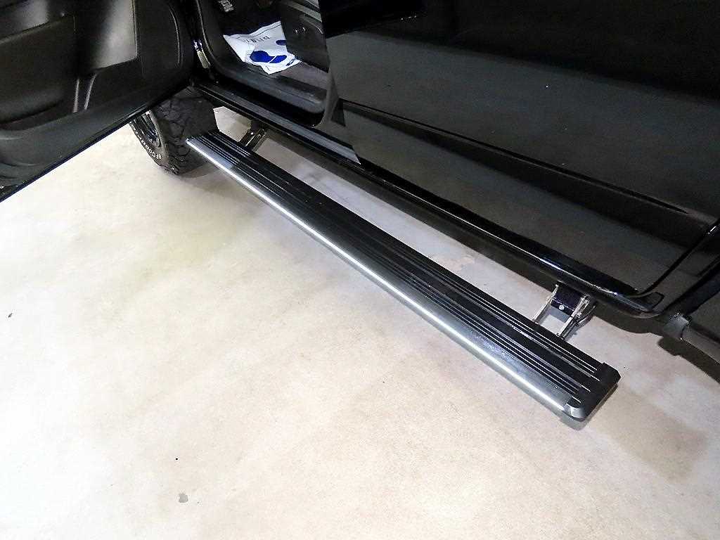 Chevrolet ?Colorado 2020 - Importación desde Corea - HF Imports Iquique - Foto 13