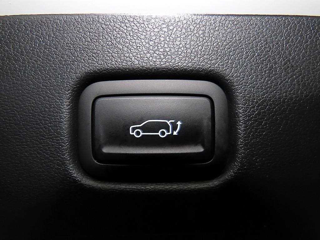 HYUNDAI Kona 2023 - Importación desde Corea - HF Imports Iquique - Foto 15