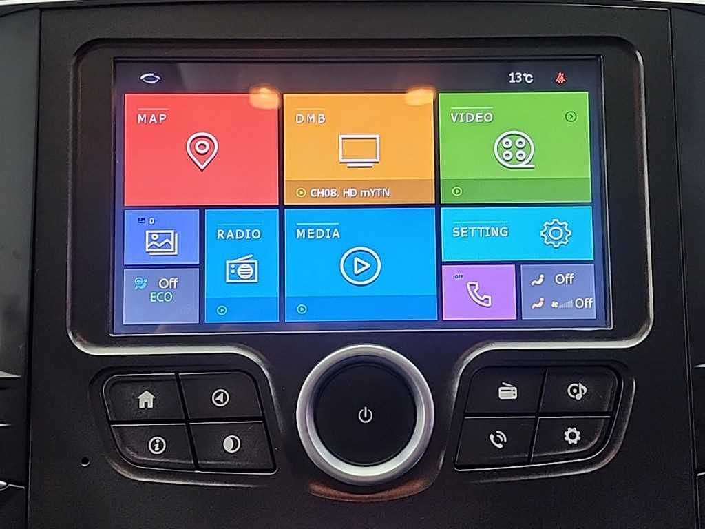 SAMSUNG SM6 2017 Gris - Importación desde Corea - HF Imports Iquique - Foto 14