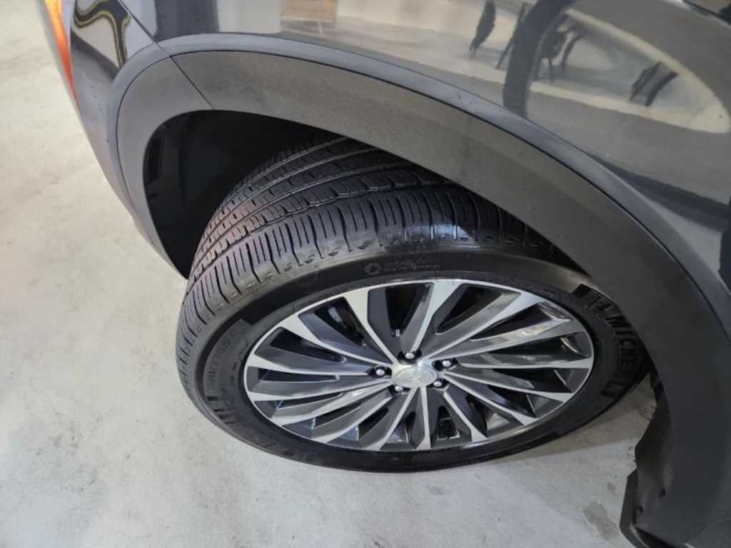 HYUNDAI Palisade 2023 - Importación desde Corea - HF Imports Iquique - Foto 20