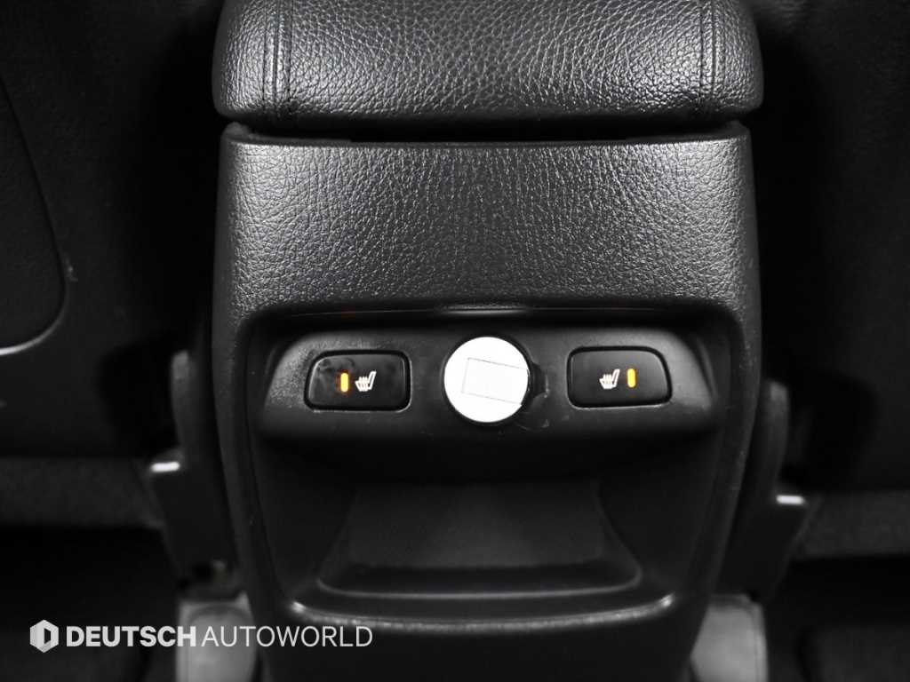 KIA Sorento 2013 Gris - Importación desde Corea - HF Imports Iquique - Foto 16