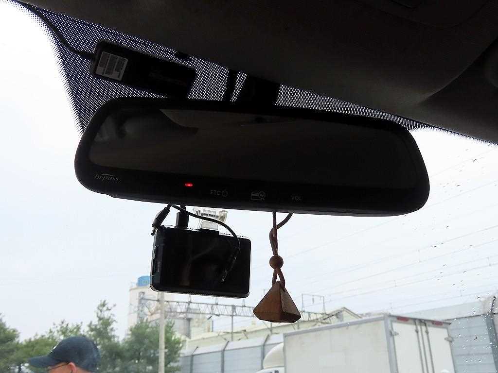 HYUNDAI Starex 2016 Negro - Importación desde Corea - HF Imports Iquique - Foto 17