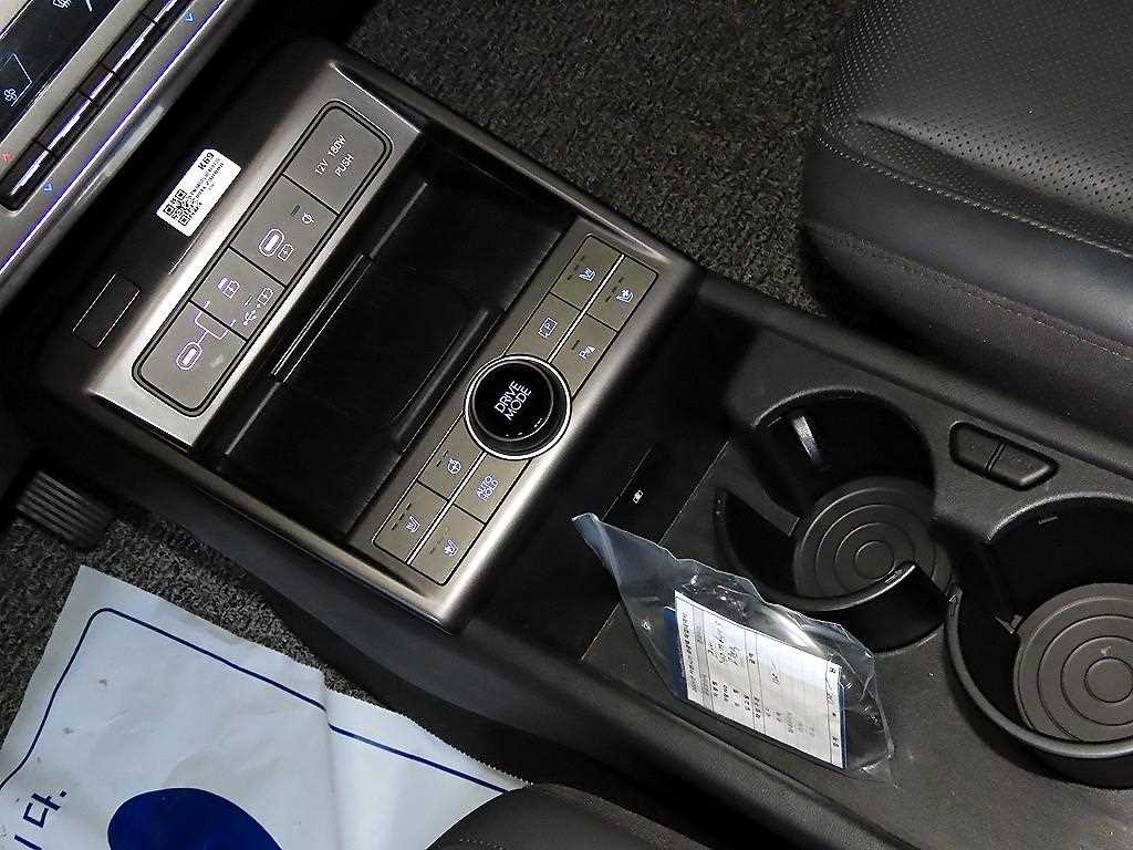 HYUNDAI Kona 2023 - Importación desde Corea - HF Imports Iquique - Foto 13