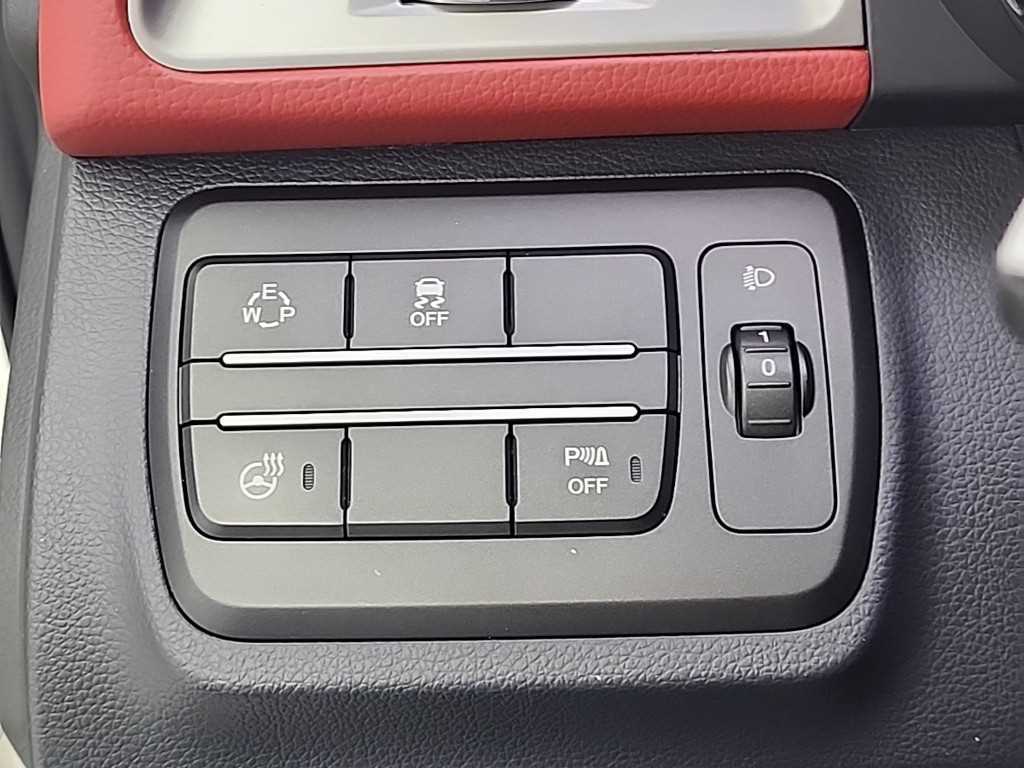 Ssangyong Tivoli 2015 - Importación desde Corea - HF Imports Iquique - Foto 17