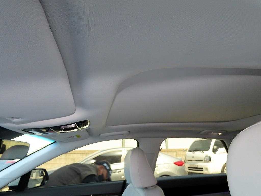 HYUNDAI Grandeur 2023 Blanco - Importación desde Corea - HF Imports Iquique - Foto 18