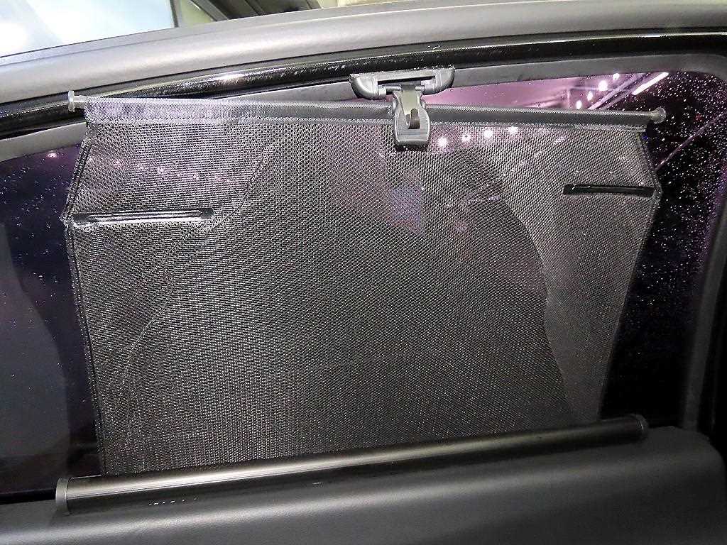 HYUNDAI Sonata 2020 Negro - Importación desde Corea - HF Imports Iquique - Foto 16