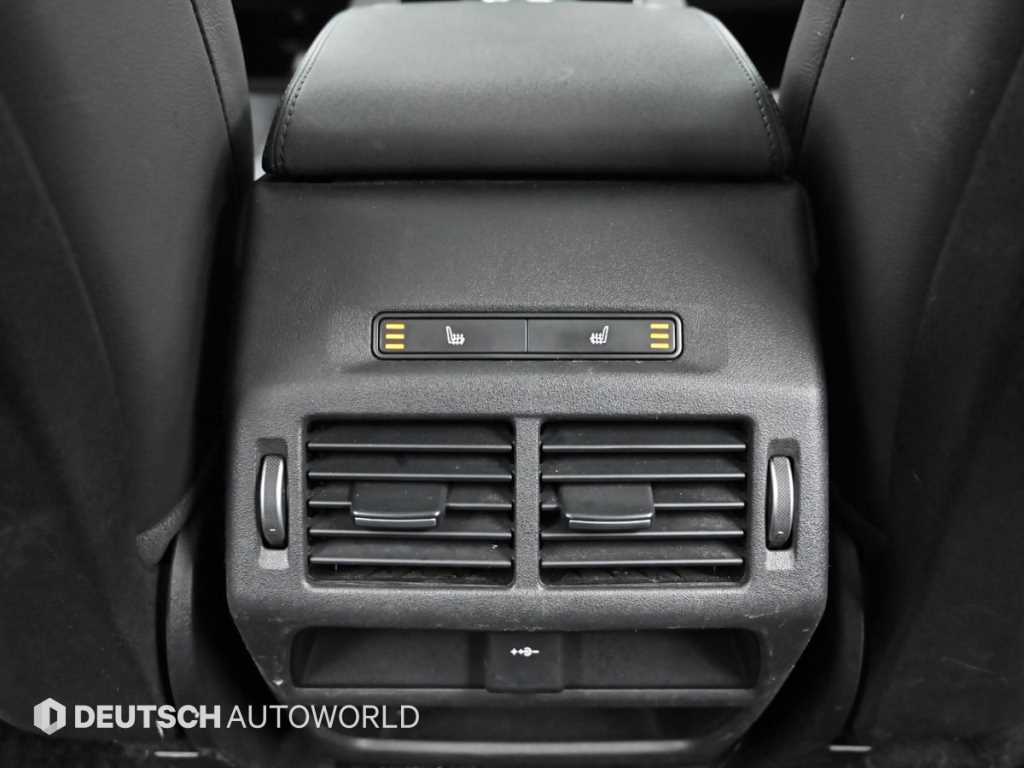 Land Rover Discovery Sports 2020 - Importación desde Corea - HF Imports Iquique - Foto 16