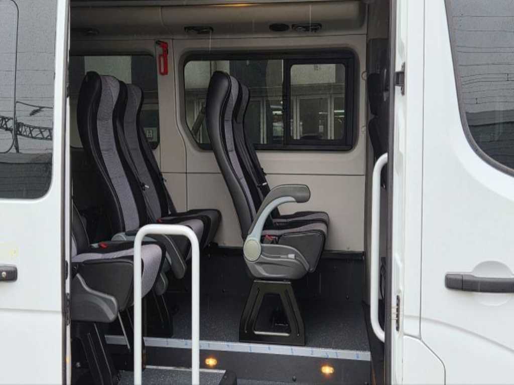 SAMSUNG Master 2020 Blanco - Importación desde Corea - HF Imports Iquique - Foto 14