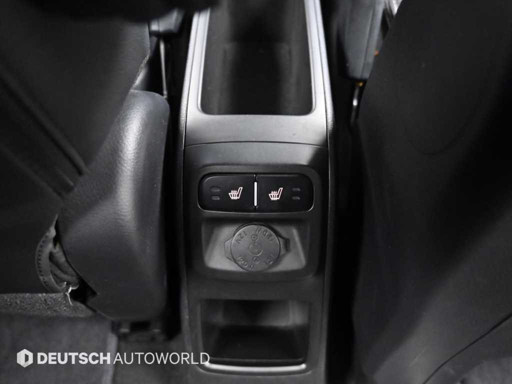 KIA Ray 2015 Blanco - Importación desde Corea - HF Imports Iquique - Foto 16