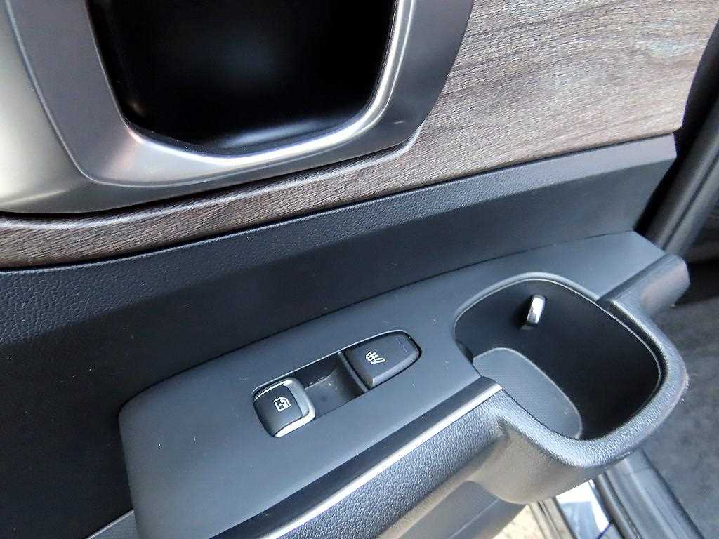 KIA Sorento 2022 Gris - Importación desde Corea - HF Imports Iquique - Foto 14