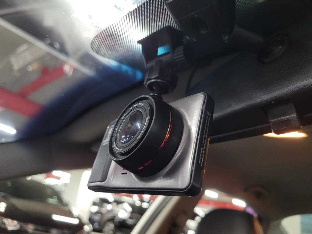 KIA K5 2015 Blanco - Importación desde Corea - HF Imports Iquique - Foto 13