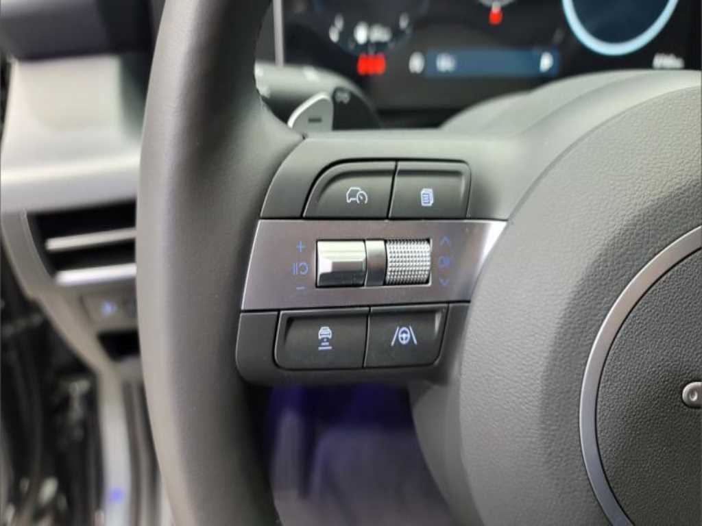 HYUNDAI Sonata 2025 - Importación desde Corea - HF Imports Iquique - Foto 18