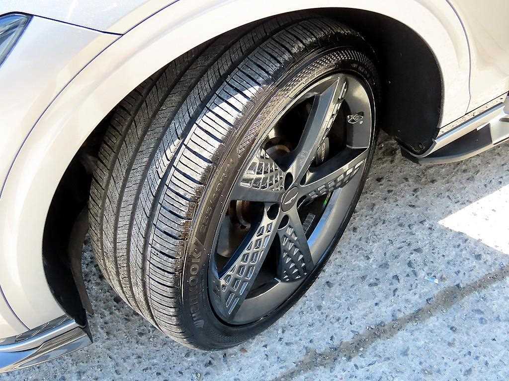 Genesis GV70 2022 Gris - Importación desde Corea - HF Imports Iquique - Foto 20