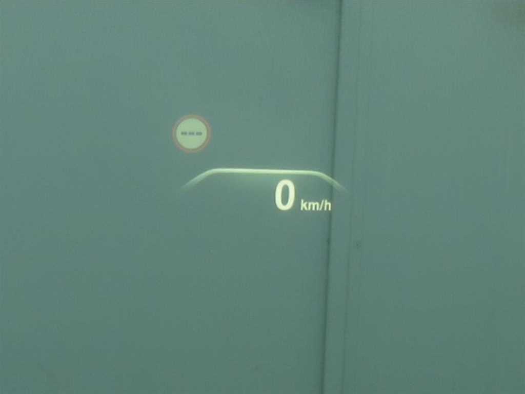 BMW 5 Series 2018 Negro - Importación desde Corea - HF Imports Iquique - Foto 13