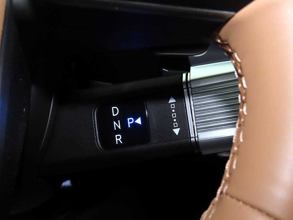 HYUNDAI Santa Fe 2025 Café - Importación desde Corea - HF Imports Iquique - Foto 13