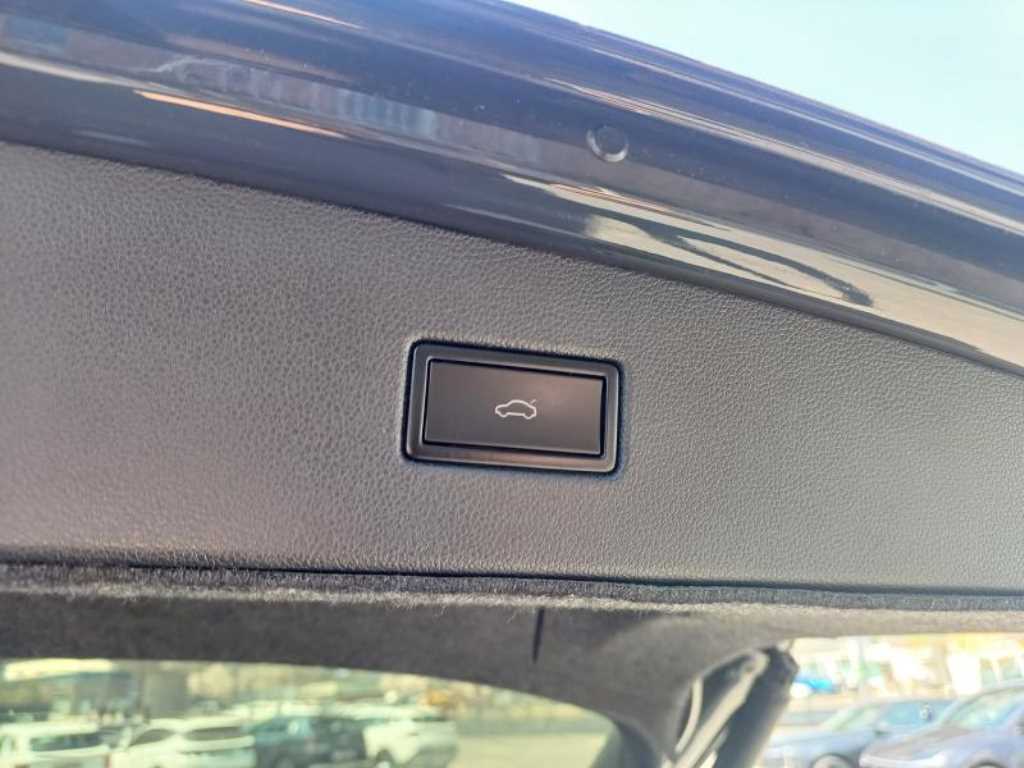 Volkswagen Tiguan - Vista 12