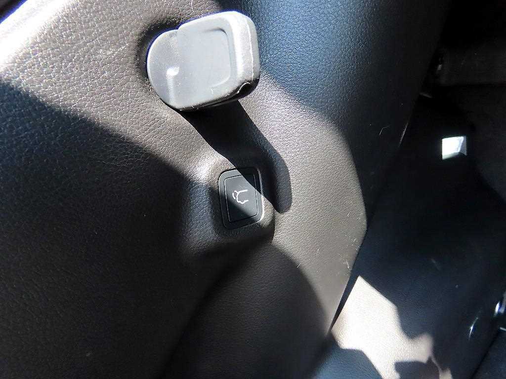 Jeep Compass 2022 Gris - Importación desde Corea - HF Imports Iquique - Foto 16