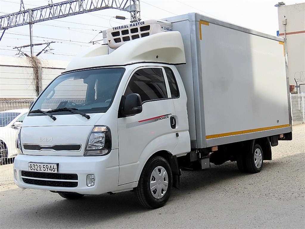 Small Truck Top_Frozen Top - Vista 2
