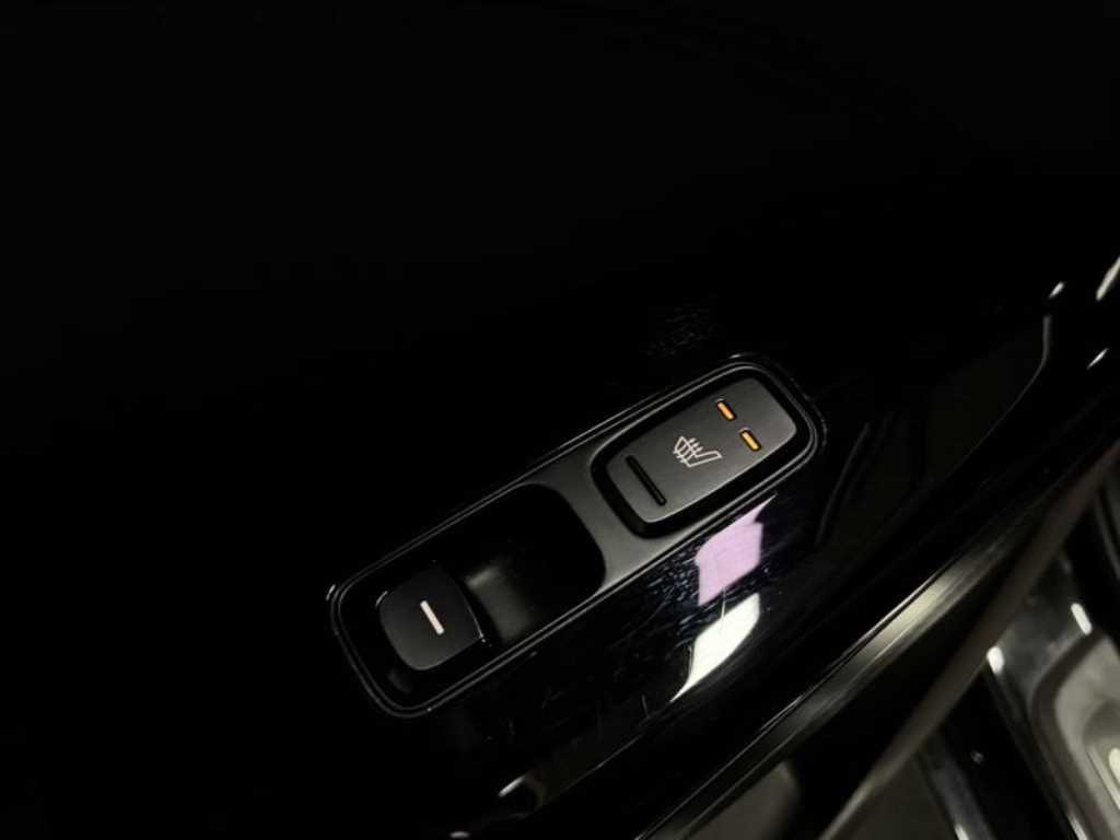 KIA K7 2017 Negro - Importación desde Corea - HF Imports Iquique - Foto 17