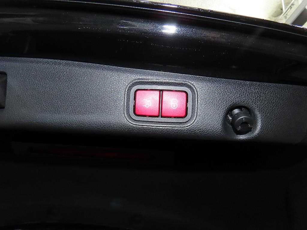 Mercedes Benz E class 2019 Negro - Importación desde Corea - HF Imports Iquique - Foto 16