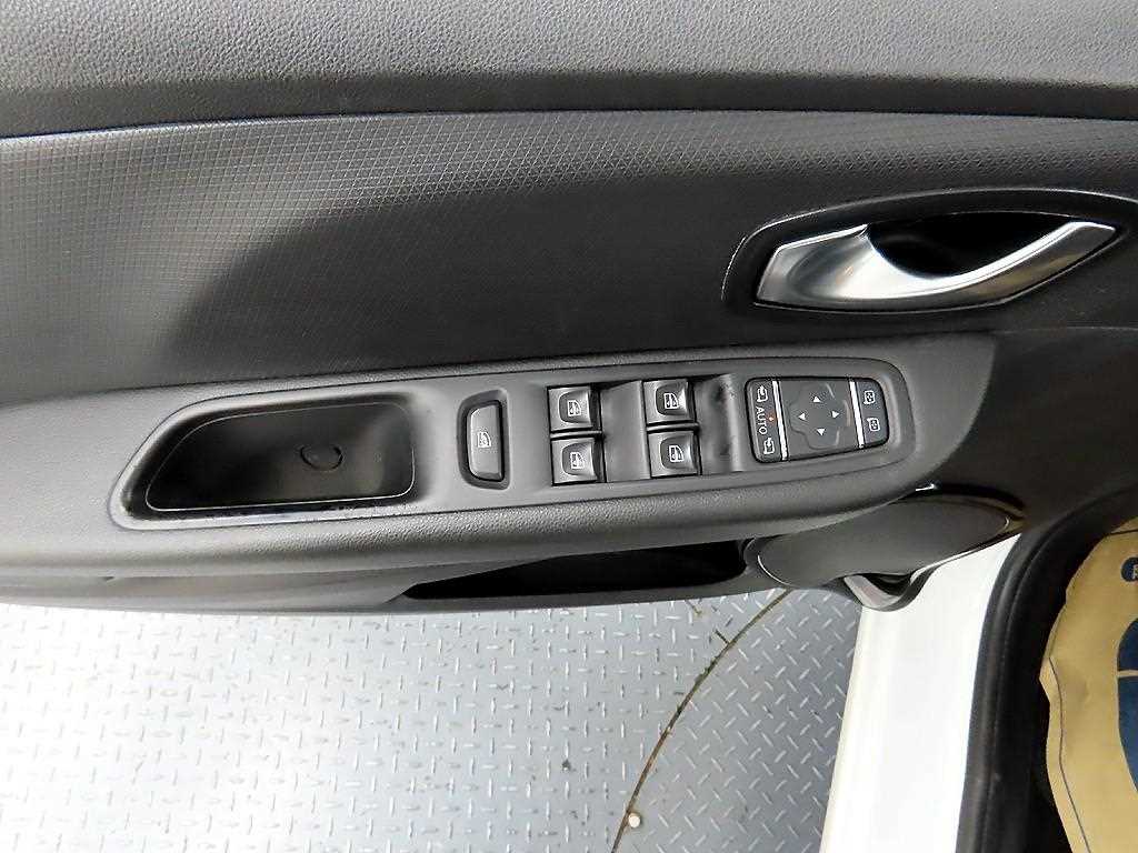 SAMSUNG Clio - Vista 11