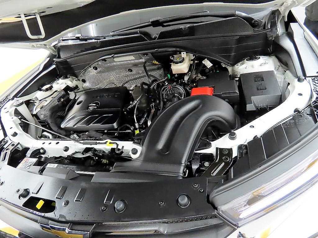 Chevrolet Trail Blazer 2022 - Importación desde Corea - HF Imports Iquique - Foto 19