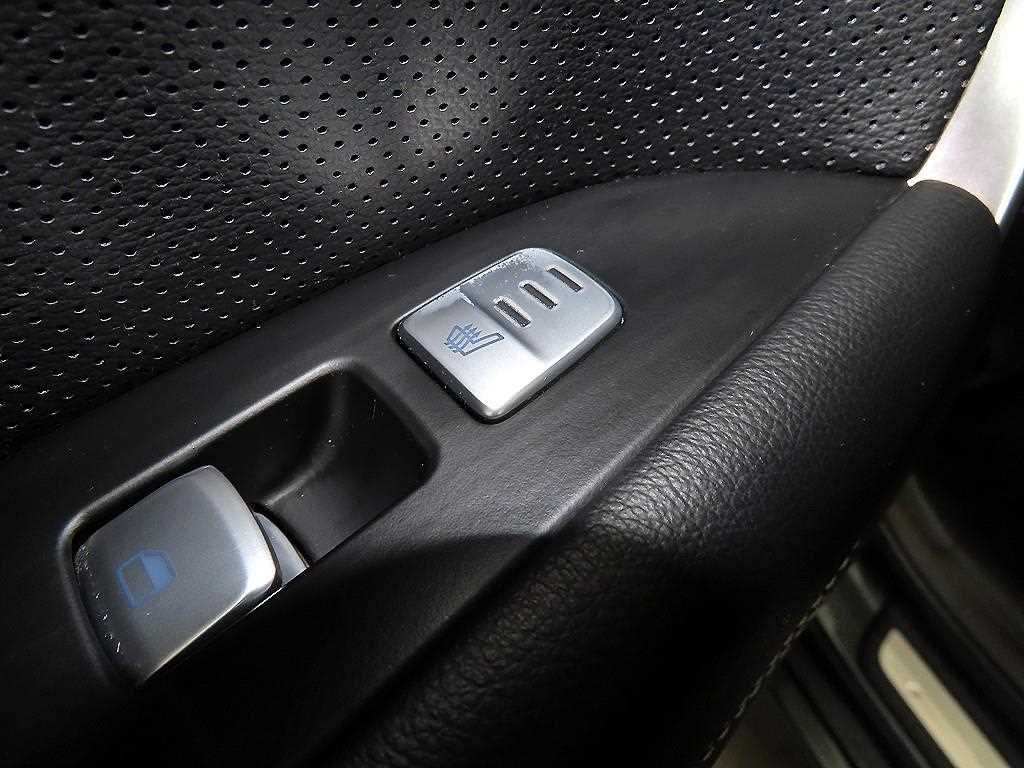 Genesis G70 2018 Gris - Importación desde Corea - HF Imports Iquique - Foto 15