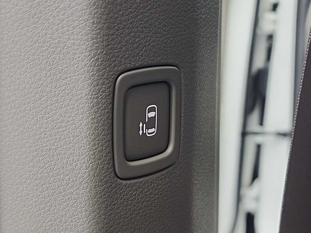 KIA Carnival 2025 Blanco - Importación desde Corea - HF Imports Iquique - Foto 17