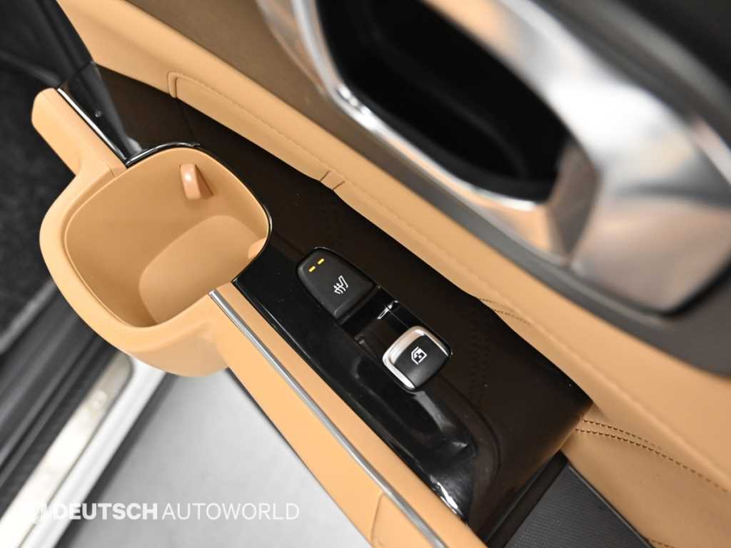 KIA Sorento 2023 Blanco - Importación desde Corea - HF Imports Iquique - Foto 16