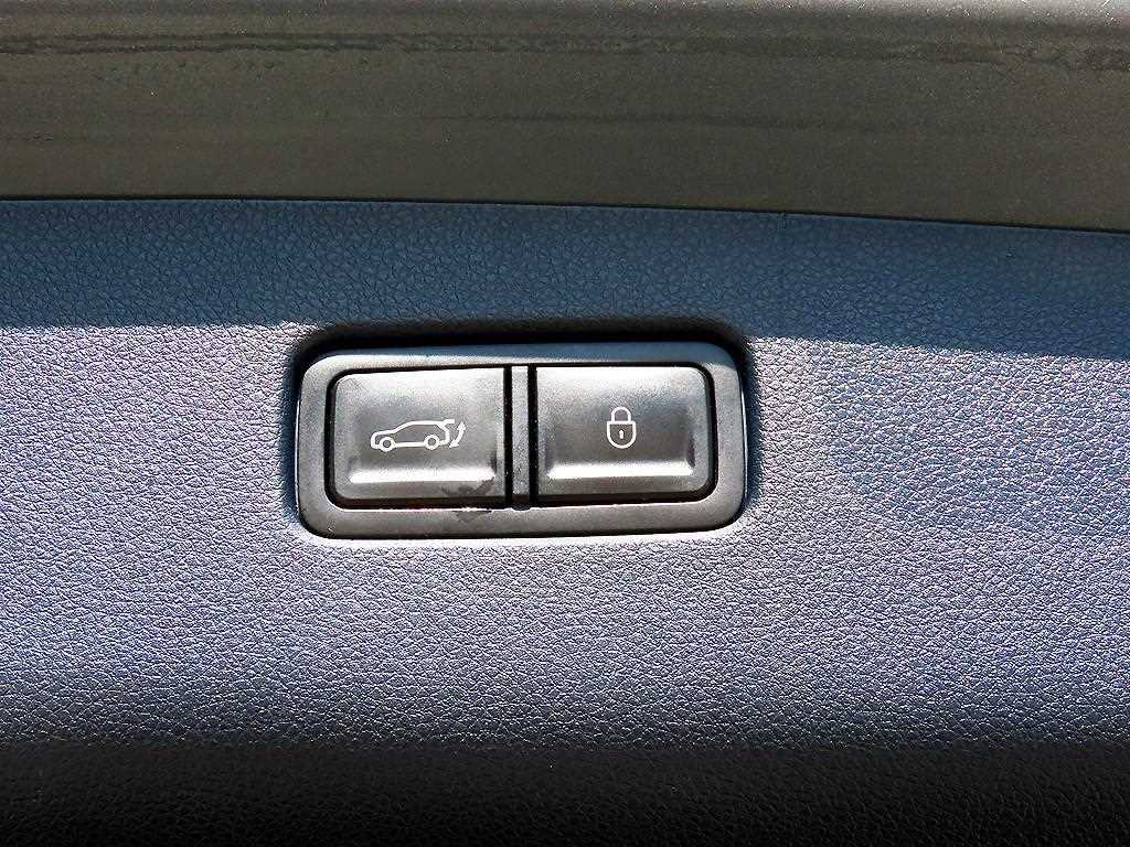 Genesis GV70 2022 Gris - Importación desde Corea - HF Imports Iquique - Foto 17