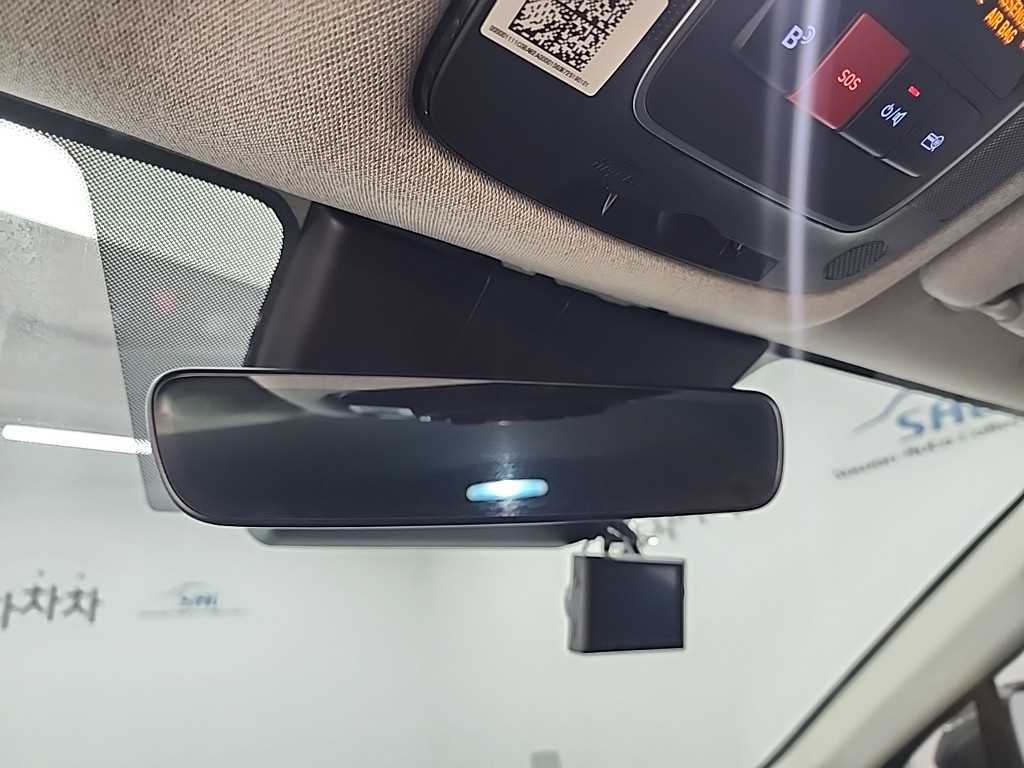 HYUNDAI Sonata 2024 - Importación desde Corea - HF Imports Iquique - Foto 17