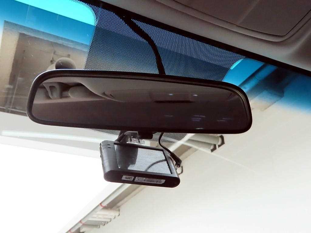 HYUNDAI Grandeur 2018 Negro - Importación desde Corea - HF Imports Iquique - Foto 14