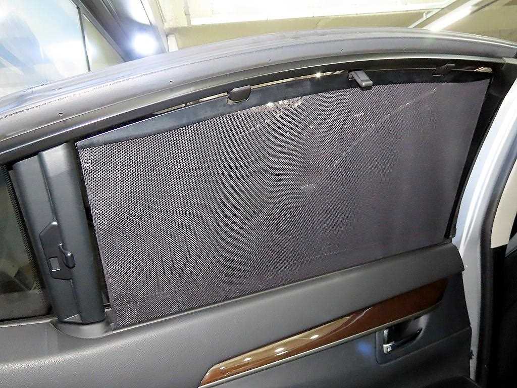 Lexus ES 2015 - Importación desde Corea - HF Imports Iquique - Foto 14