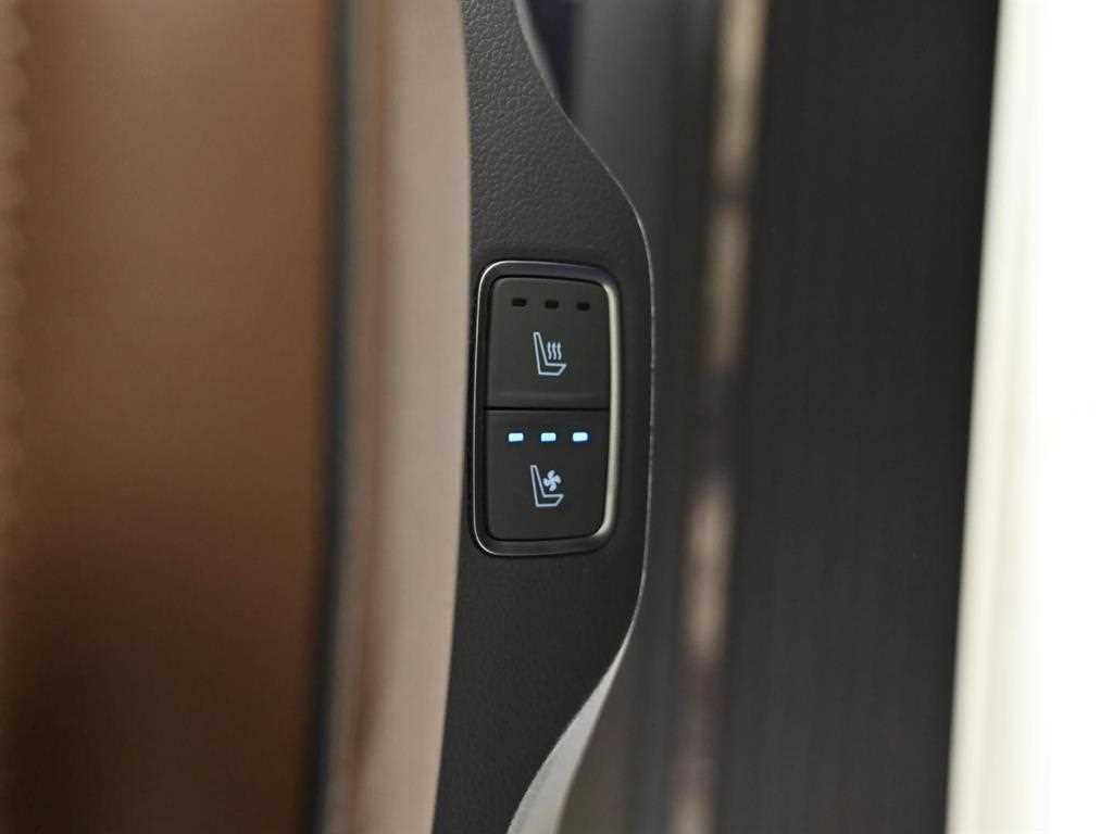 HYUNDAI Staria 2022 Blanco - Importación desde Corea - HF Imports Iquique - Foto 16