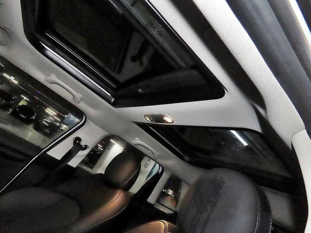 Mini Cooper 2021 Blanco - Importación desde Corea - HF Imports Iquique - Foto 16