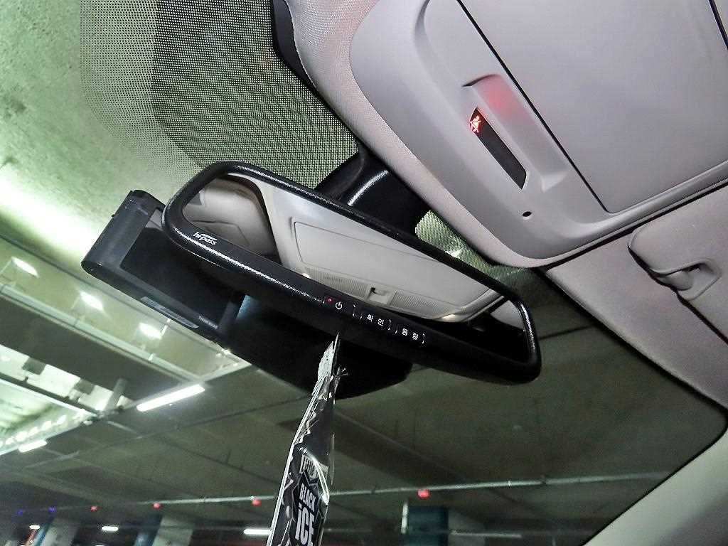 SAMSUNG QM6 2020 - Importación desde Corea - HF Imports Iquique - Foto 15