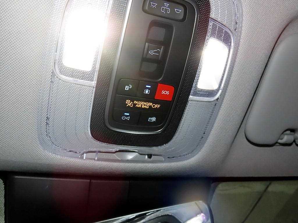 HYUNDAI Avante 2026 Blanco - Importación desde Corea - HF Imports Iquique - Foto 16