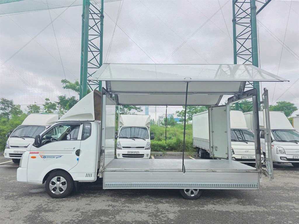 Small Truck Top_Wingbody - Vista 6
